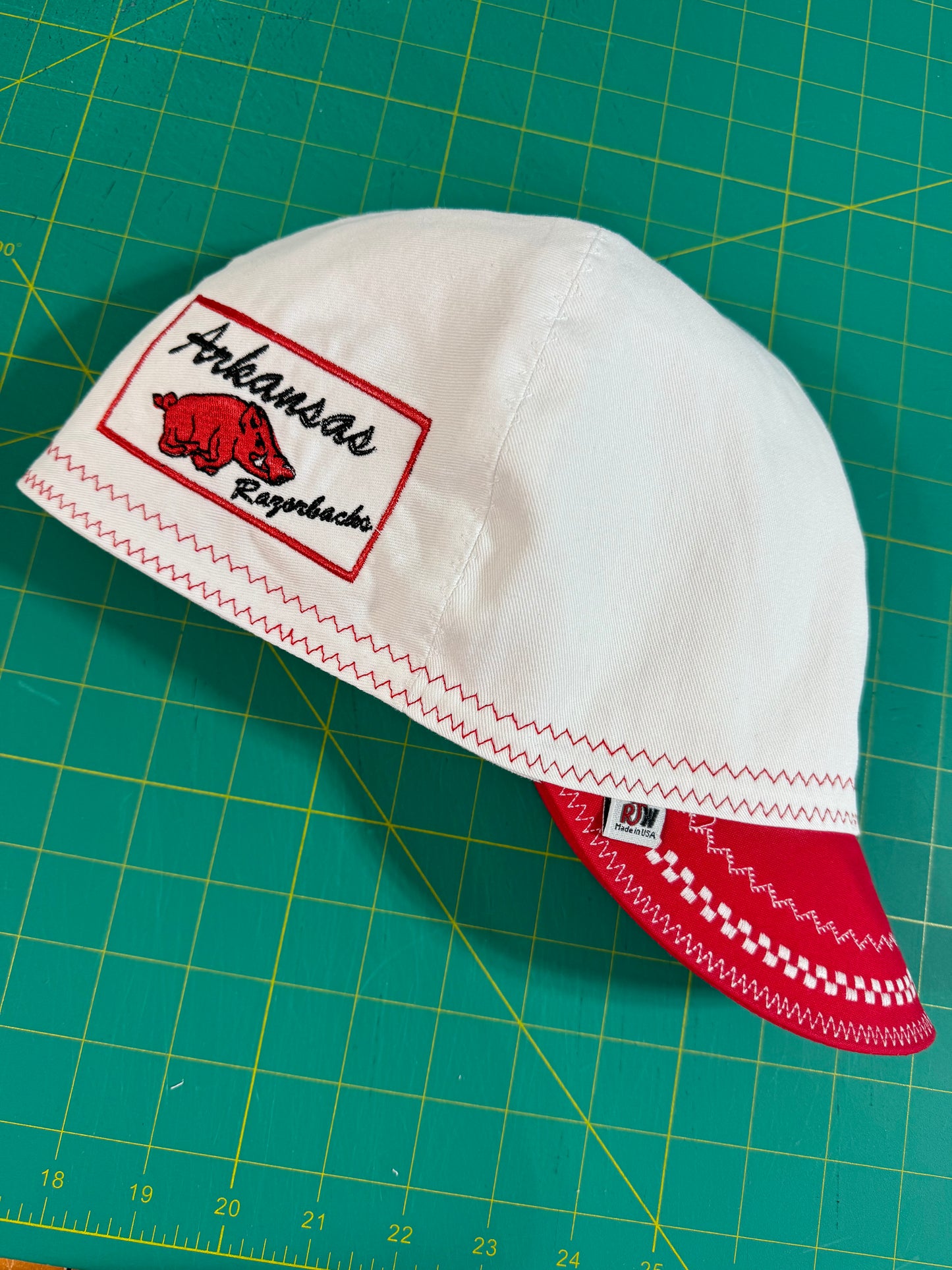 Razorbacks