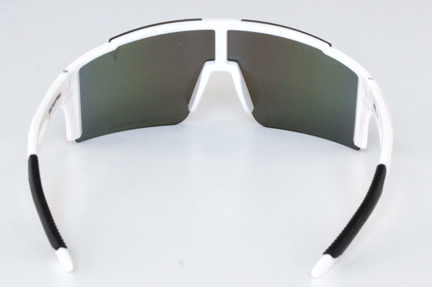 PINK-GAMMA SAFETY GLASSES