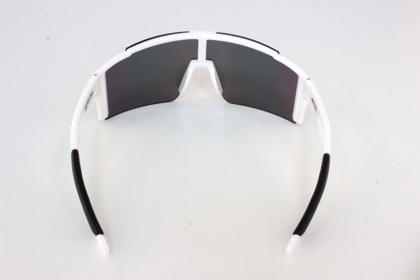 ROSE PINK - GAMMA SAFETY GLASSES