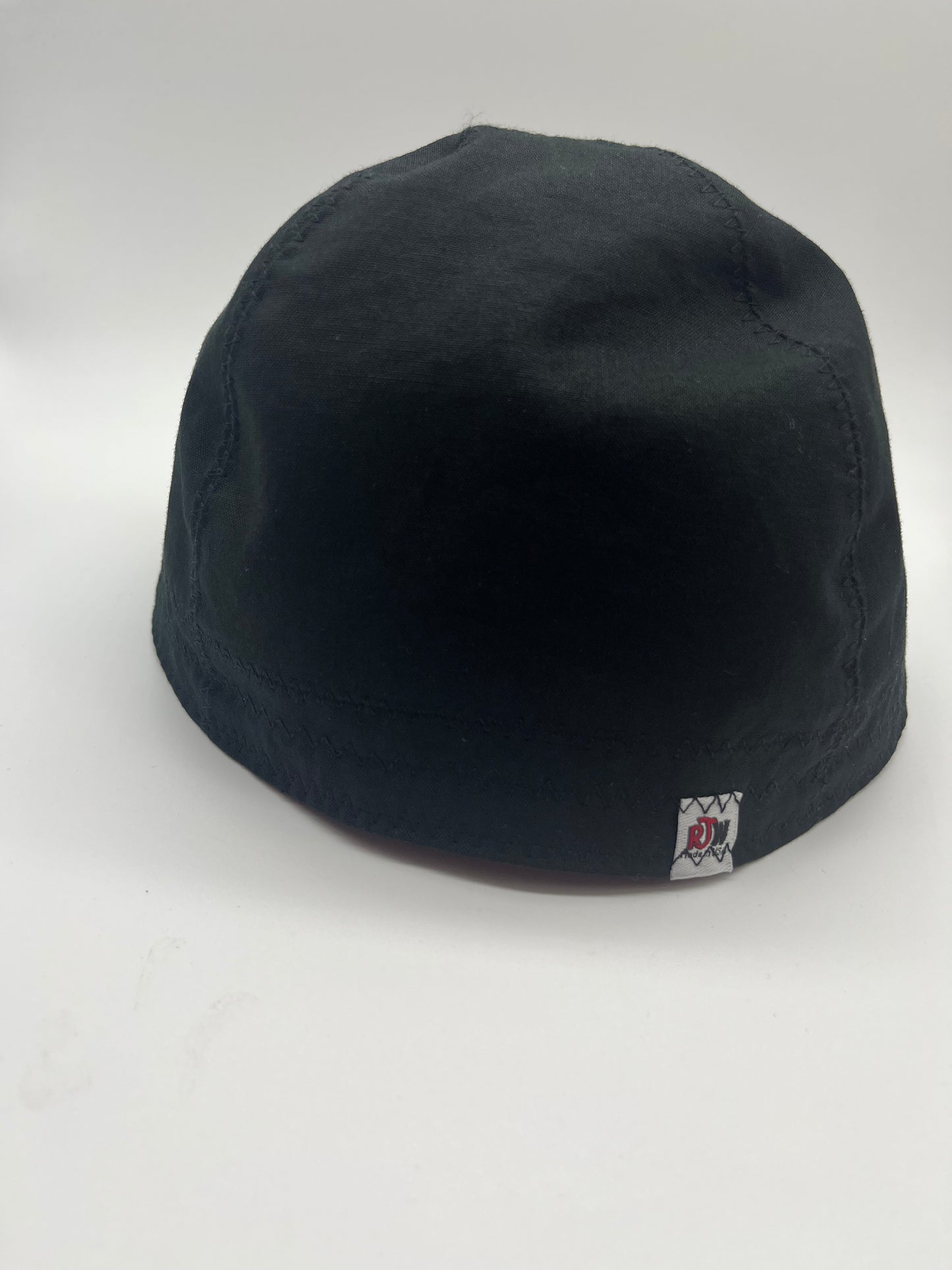 Skull Cap - NO BRIM CAPS