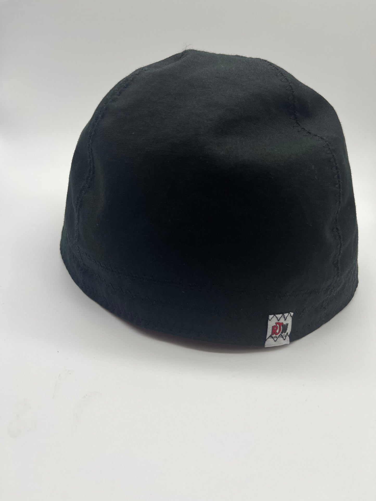 Bundle of 6 Skull Cap - NO BRIM CAPS