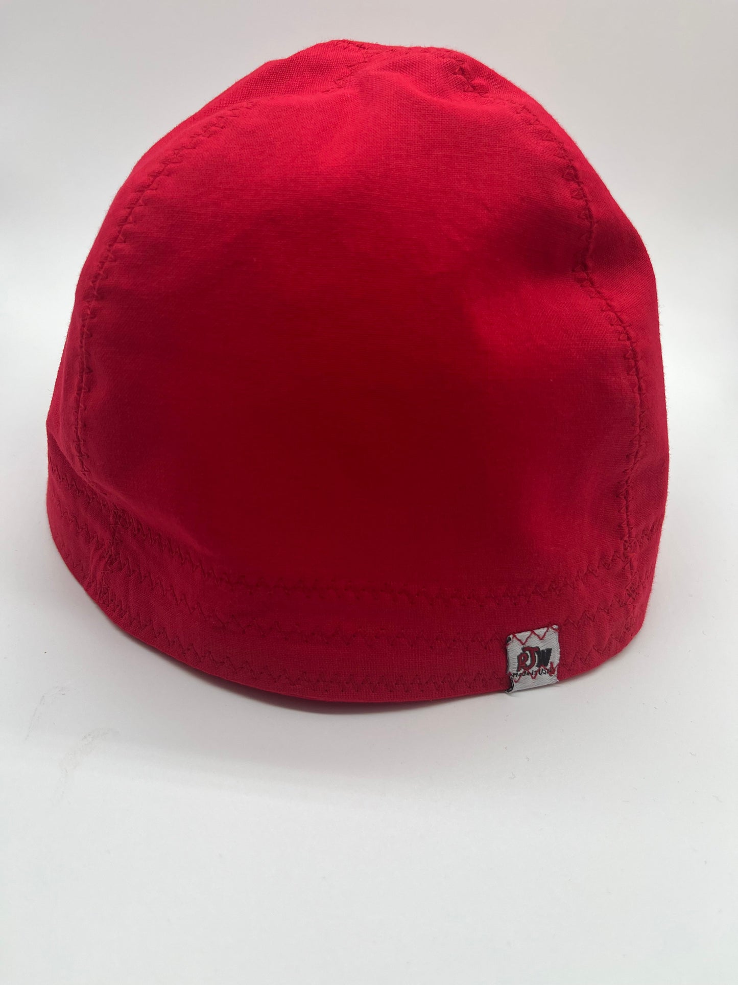 Bundle of 6 Skull Cap - NO BRIM CAPS