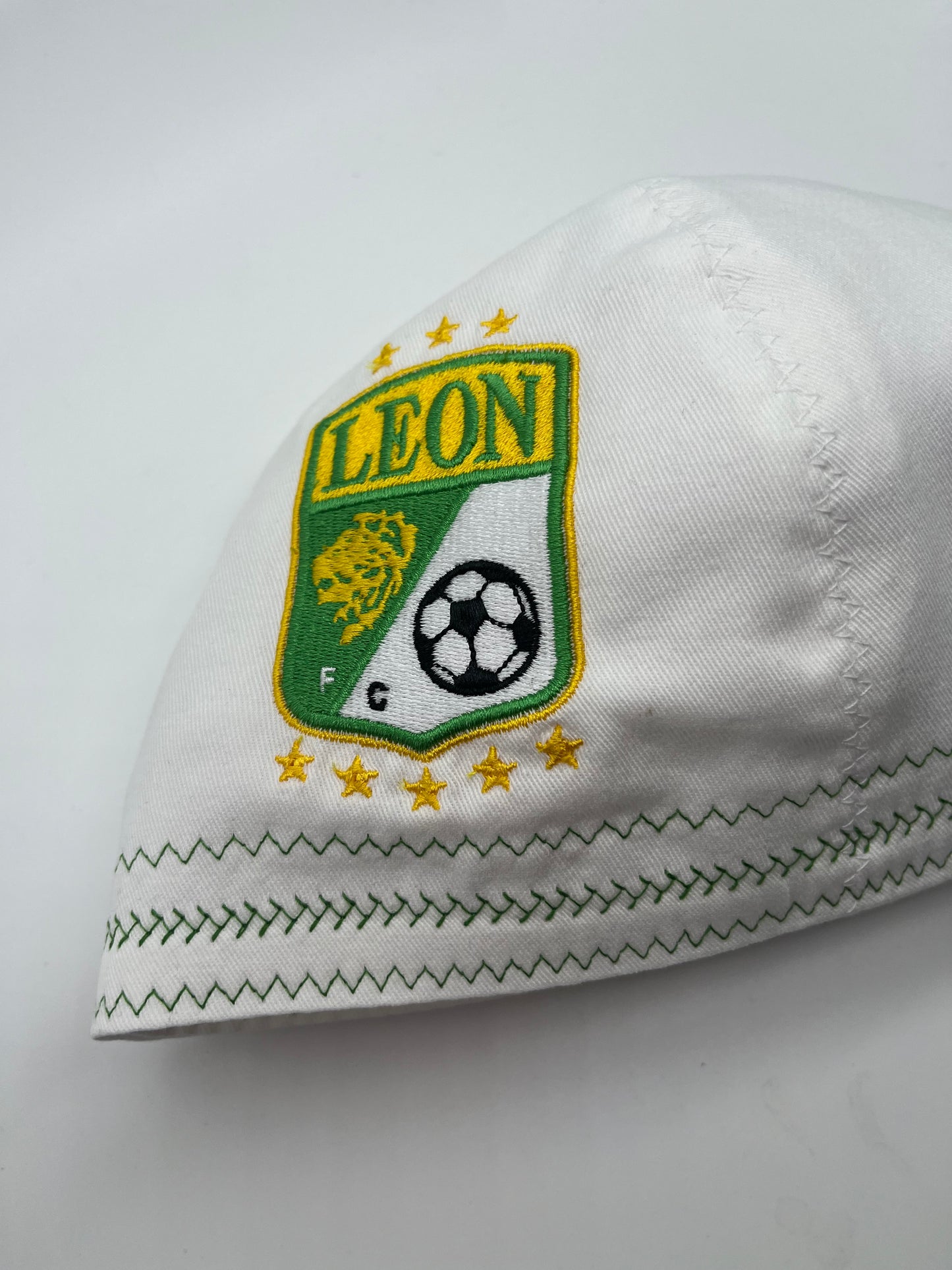 Club Leon