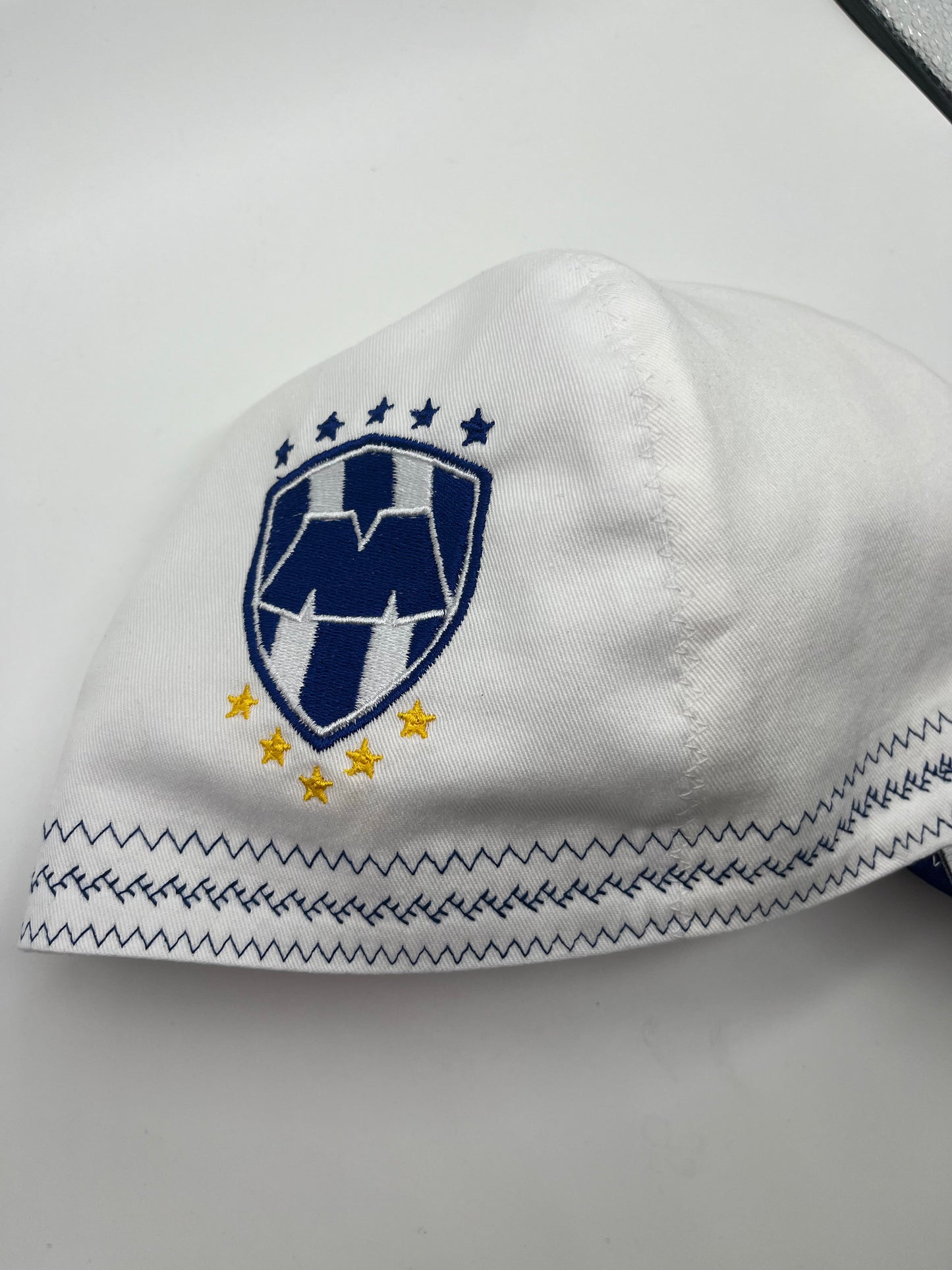 Monterrey - Rayados