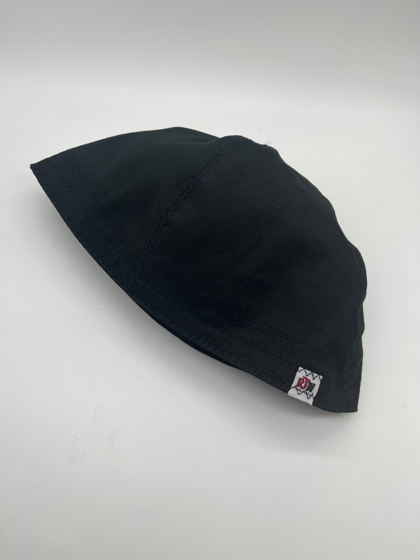 Bundle of 6 Skull Cap - NO BRIM CAPS
