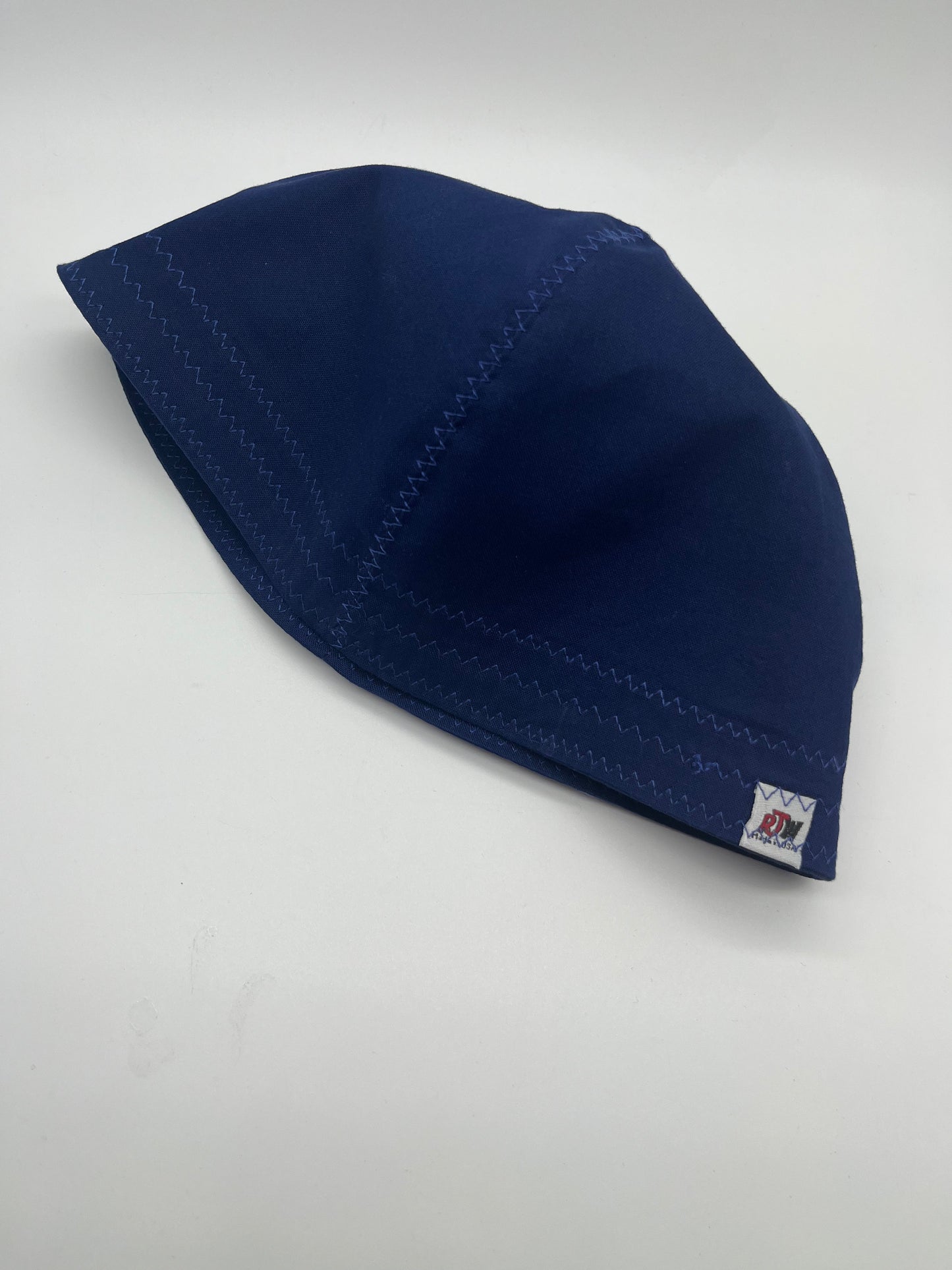Bundle of 6 Skull Cap - NO BRIM CAPS