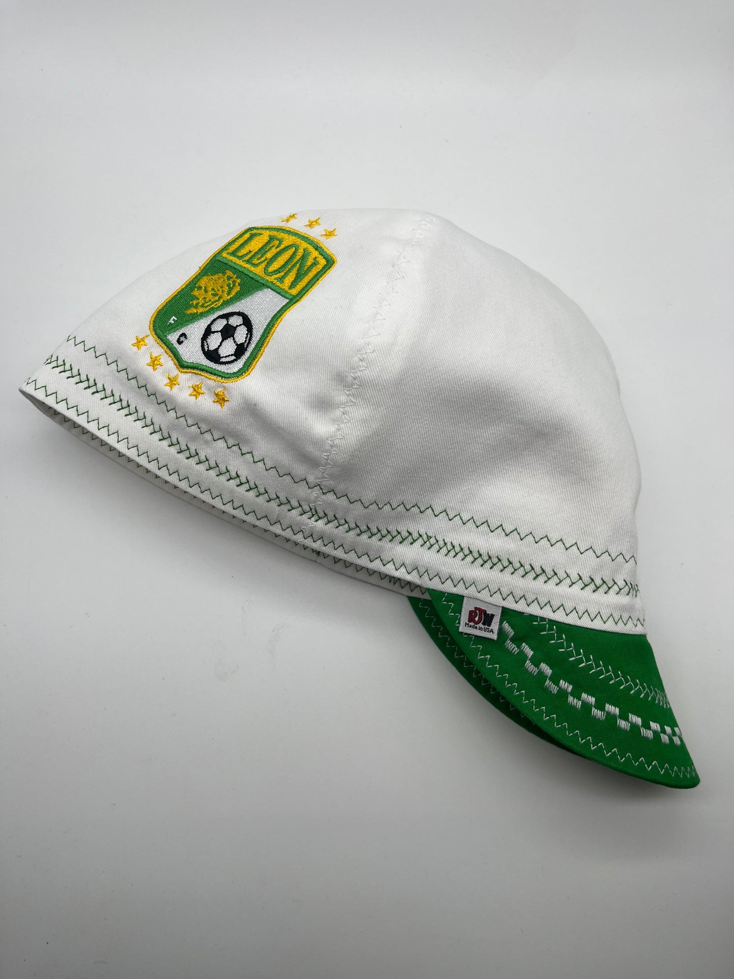 Club Leon