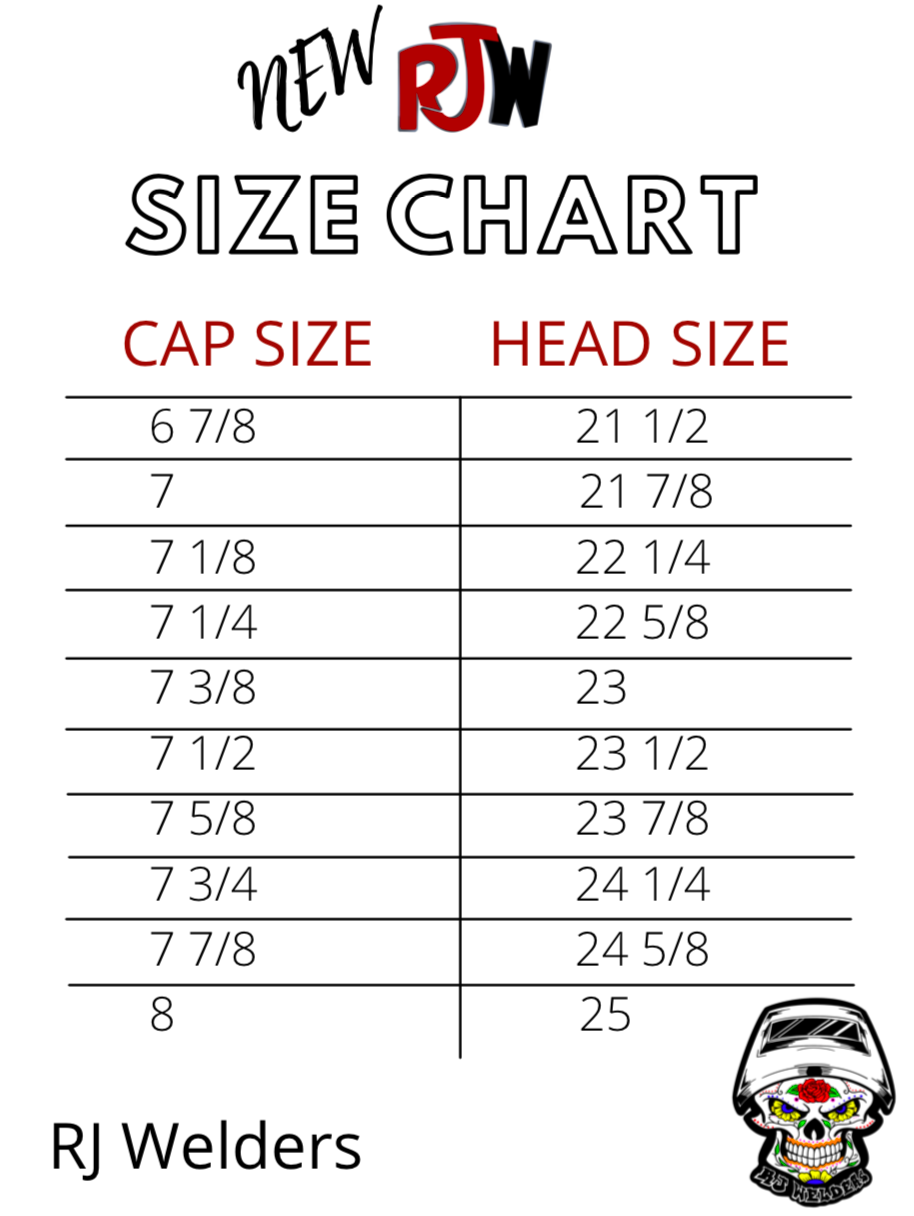 White Bundle of 6 - Multicolor Bandana Band