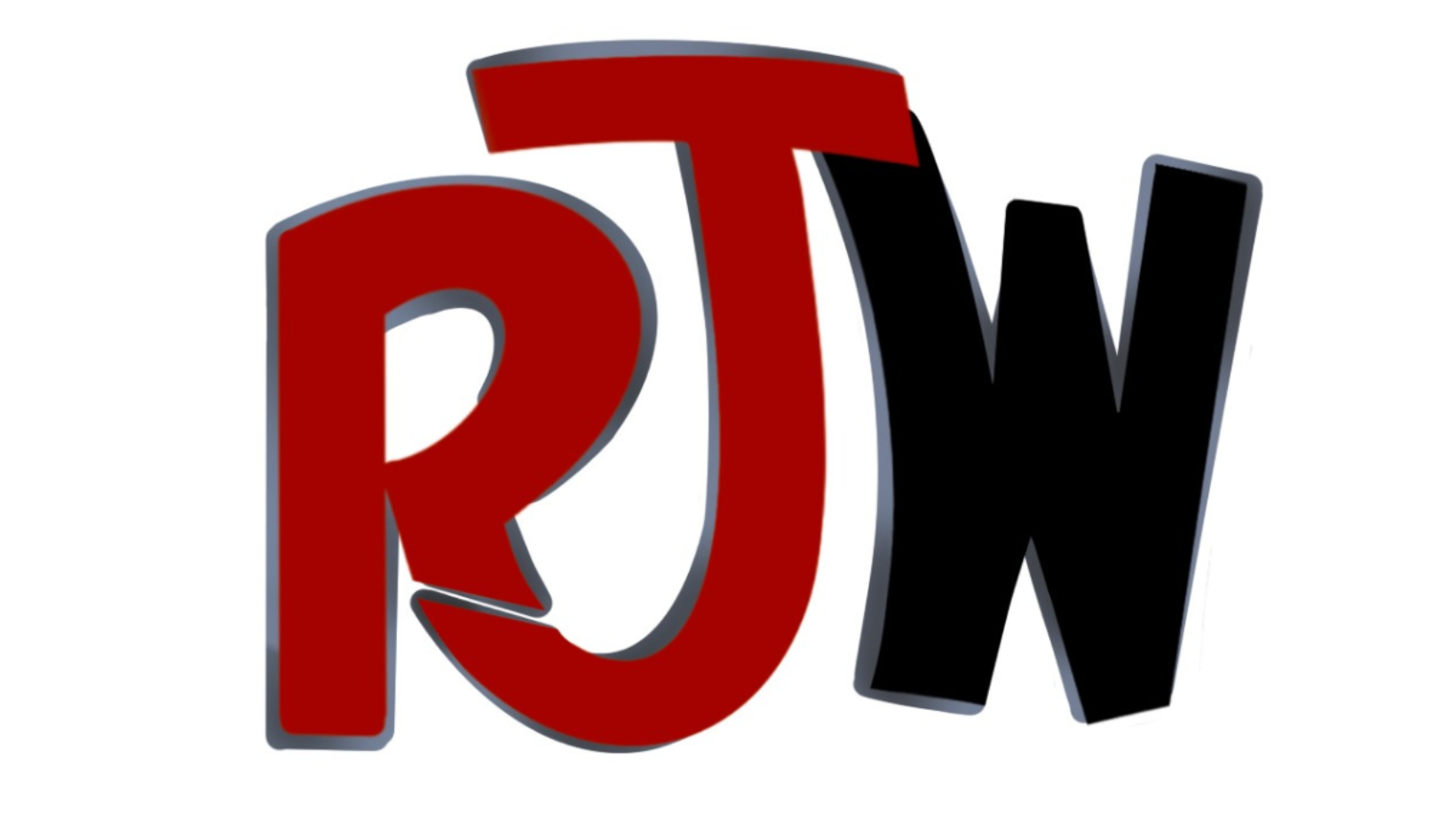 RJ Welders