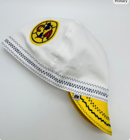Club America