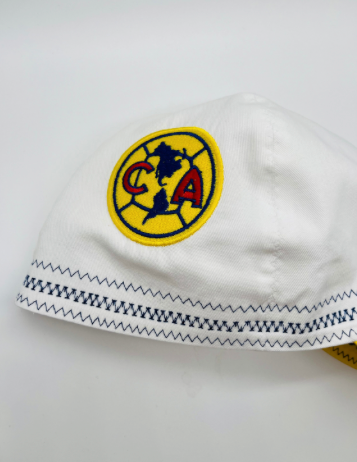 Club America