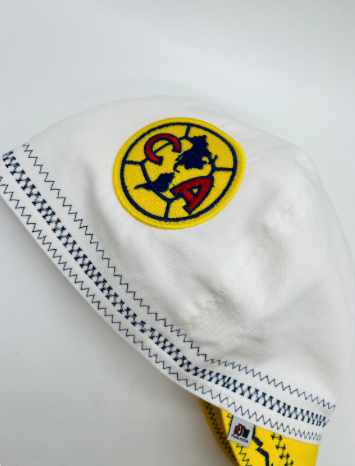 Club America