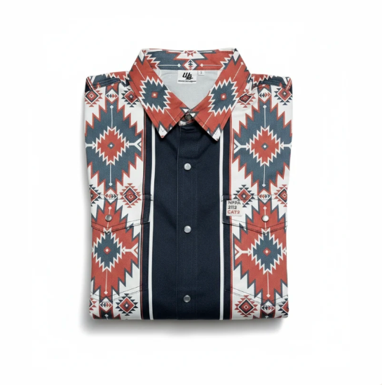 WhoahBros Aztec FR