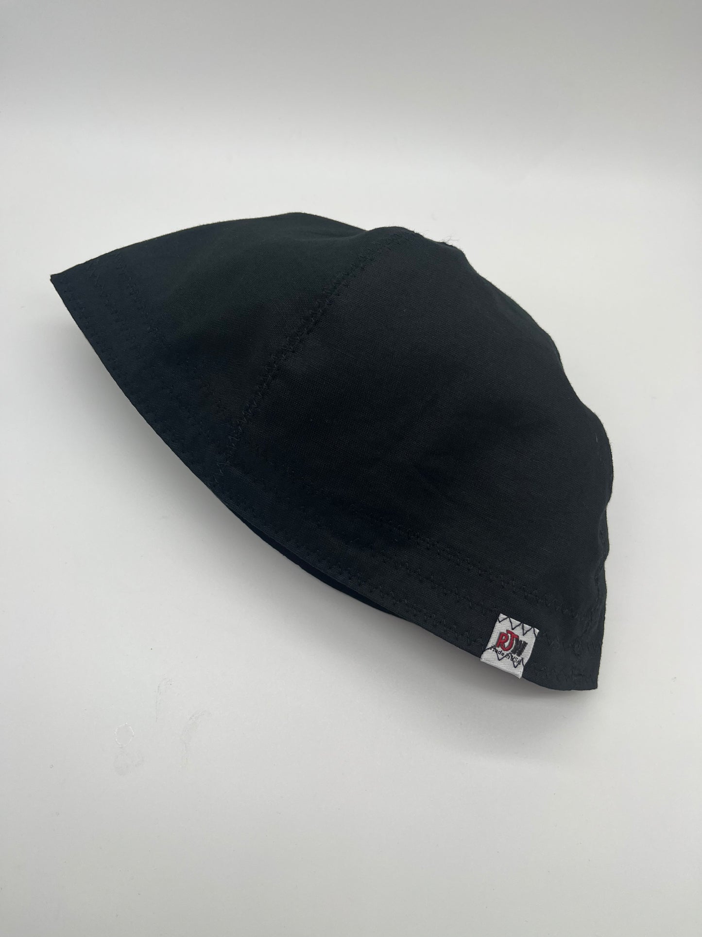 Skull Cap - NO BRIM CAPS